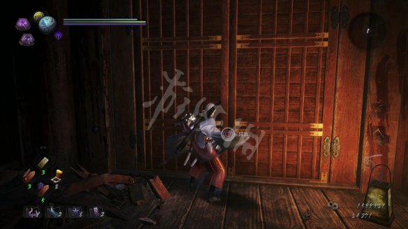 B7E5092D.jpg