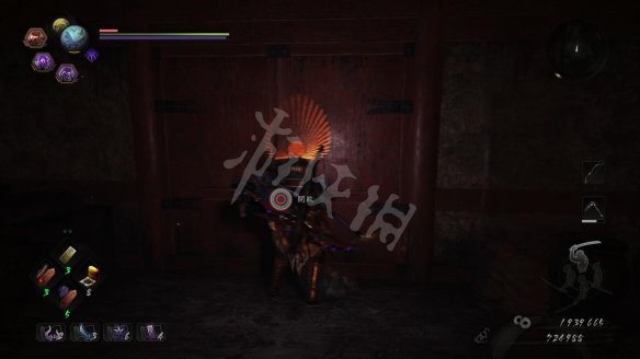 FE7F01AD.jpg