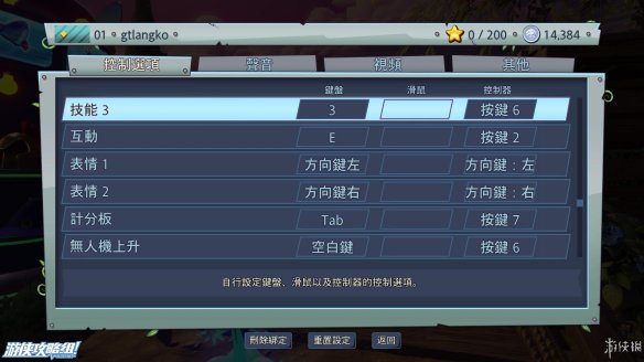 38FACAA4.jpg