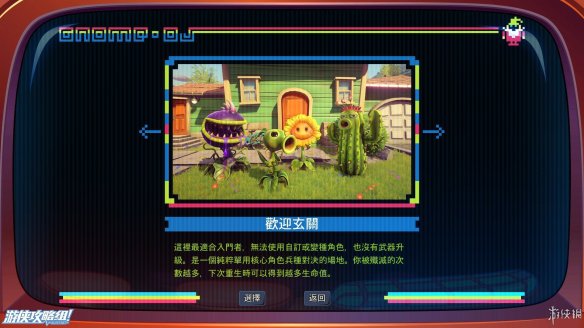 9D3777ED.jpg