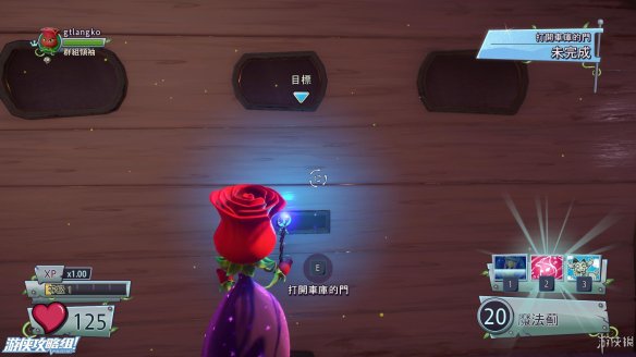 72519346.jpg