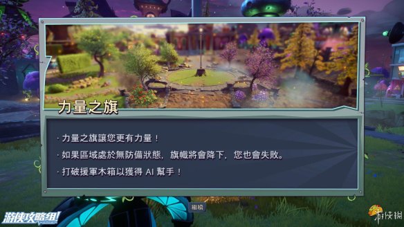 598806A4.jpg