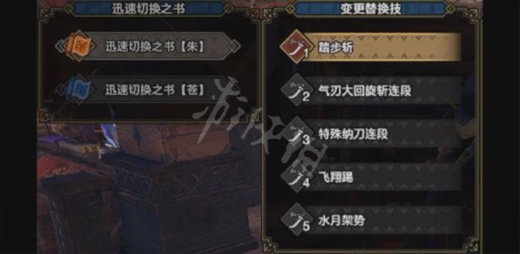 DFE44E2F.jpg