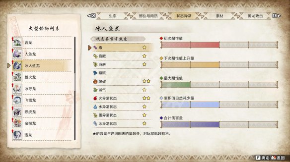A64A5648.jpg