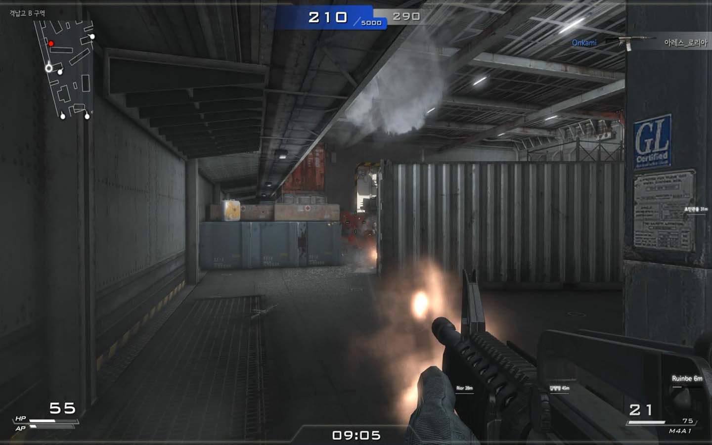 5.jpg