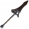 584_202406203003453.png