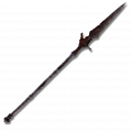 584_2024062032907145.png