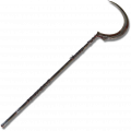 584_2024062032943650.png