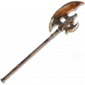 584_2024062032943504.png