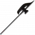584_2024062035534854.png