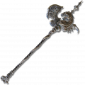 584_2024062035722296.png