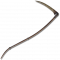584_2024062035722894.png