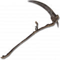 584_2024062035722748.png