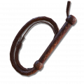 584_2024062043646122.png