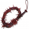 584_2024062043646170.png