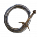 584_2024062043646457.png