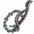 584_202406204364630.png