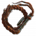 584_2024062043740173.png