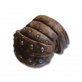 584_2024062043740403.png