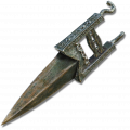 584_2024062043740756.png