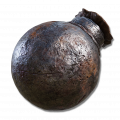 584_2024062054119415.png