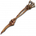584_2024062054206433.png