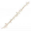 584_2024062054206139.png