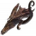 584_2024062054233360.png