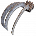 584_2024062054233332.png