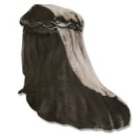 584_2024062112201117.png