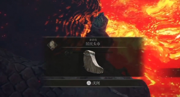 584_2024062111221704.png