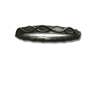 584_2024062131940224.png