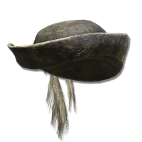 584_2024062131940724.png