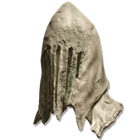 584_2024062131940736.png
