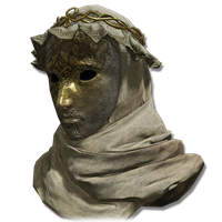 584_2024062131940568.png