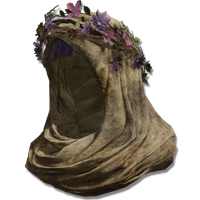 584_2024062131940150.png