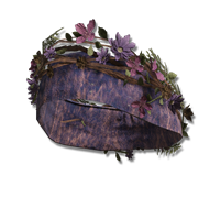 584_2024062131940549.png