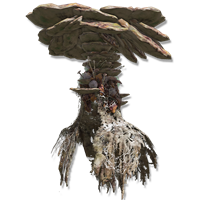 584_2024062134315232.png