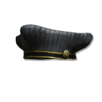 584_2024062134315821.png