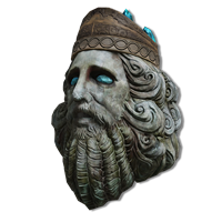 584_2024062134315275.png