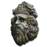 584_2024062134315245.png