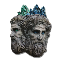 584_2024062141710107.png