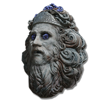 584_2024062141710624.png