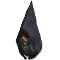 584_2024062141709585.png