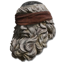 584_2024062141710733.png