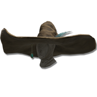 584_2024062141710660.png