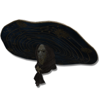 584_2024062141710729.png