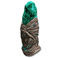 584_2024062144722485.png