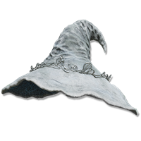 584_2024062144722593.png