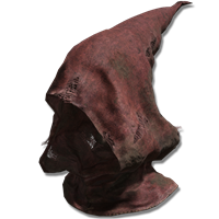 584_20240621447224.png